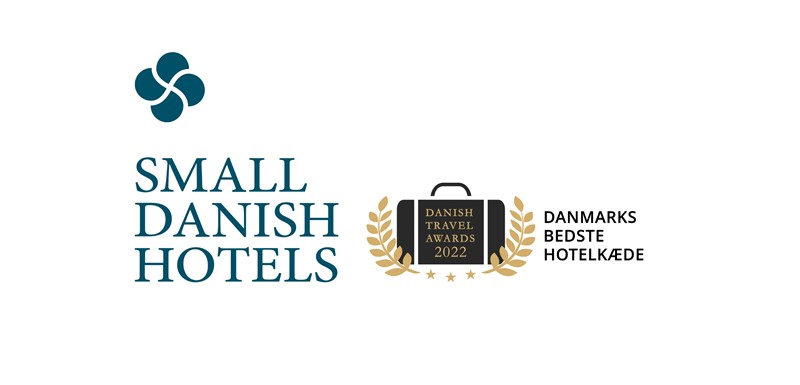 Small Danish Hotels Logo[56]